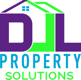 DJL Property Solutions